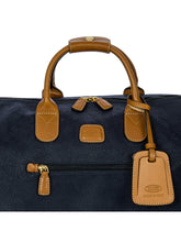 Borsone da viaggio Life | Bric's Milano