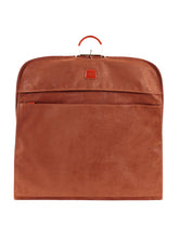 Porta abiti da viaggio - Accessori | Bric's Milano