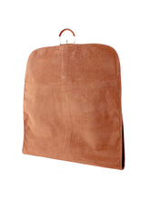 Porta abiti da viaggio - Accessori | Bric's Milano