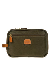 Life Necessaire - Accessories | Bric's Milano