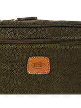 Life Necessaire - Accessories | Bric's Milano