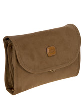 Life tri-fold medium necessaire - Accessories | Bric's Milano