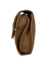 Life tri-fold medium necessaire - Accessories | Bric's Milano