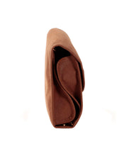 Life tri-fold large necessaire | Bric's Milano