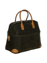 Life Beauty Case - Accessories | Bric's Milano