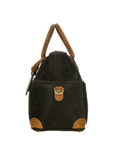 Life Beauty Case - Accessories | Bric's Milano