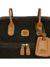 Life Beauty Case - Accessories | Bric's Milano