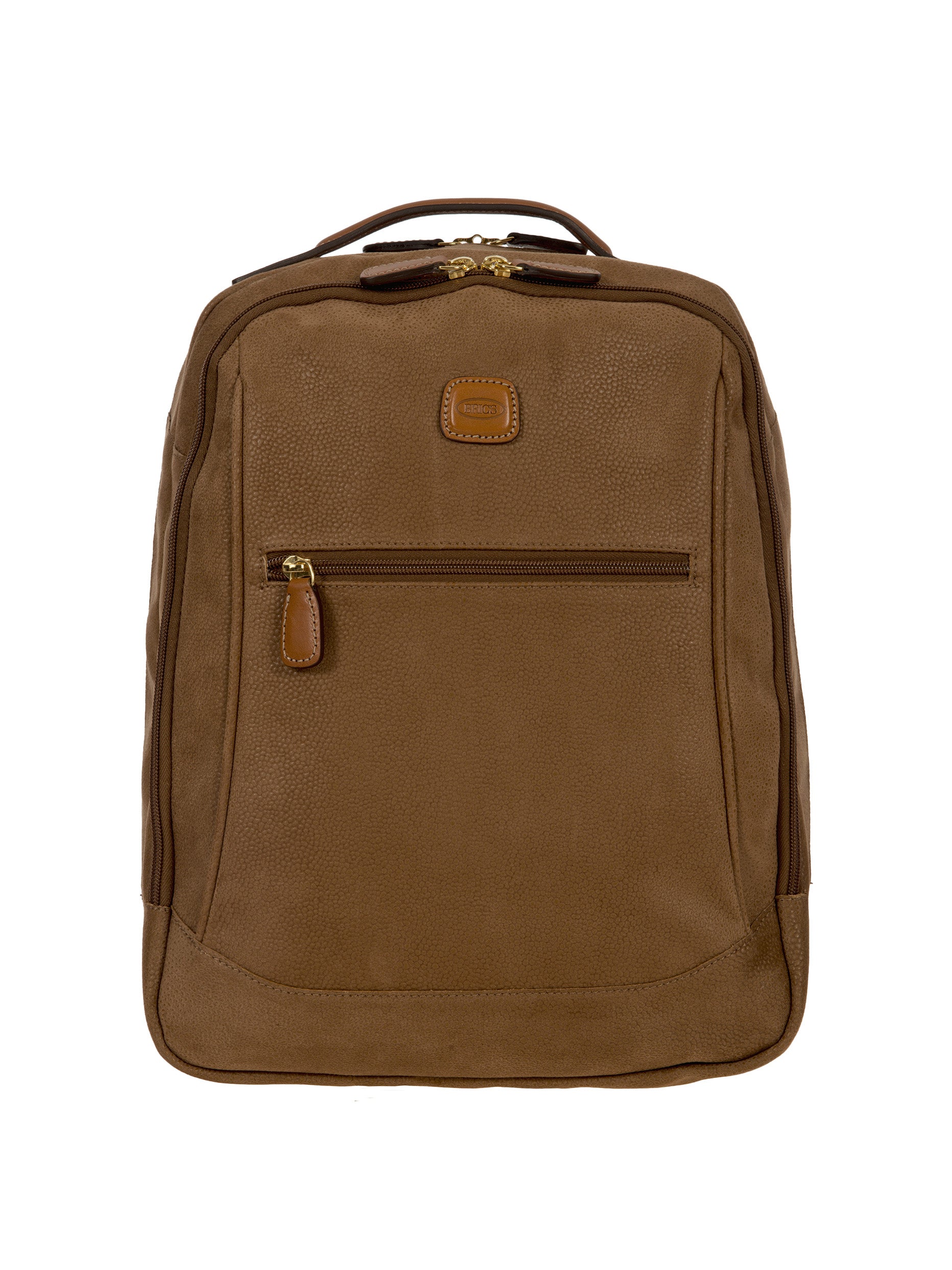 brinch laptop backpack Laptop backpack Life