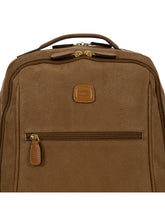 Zaino porta computer Life - FULL PRICE | Bric's Milano