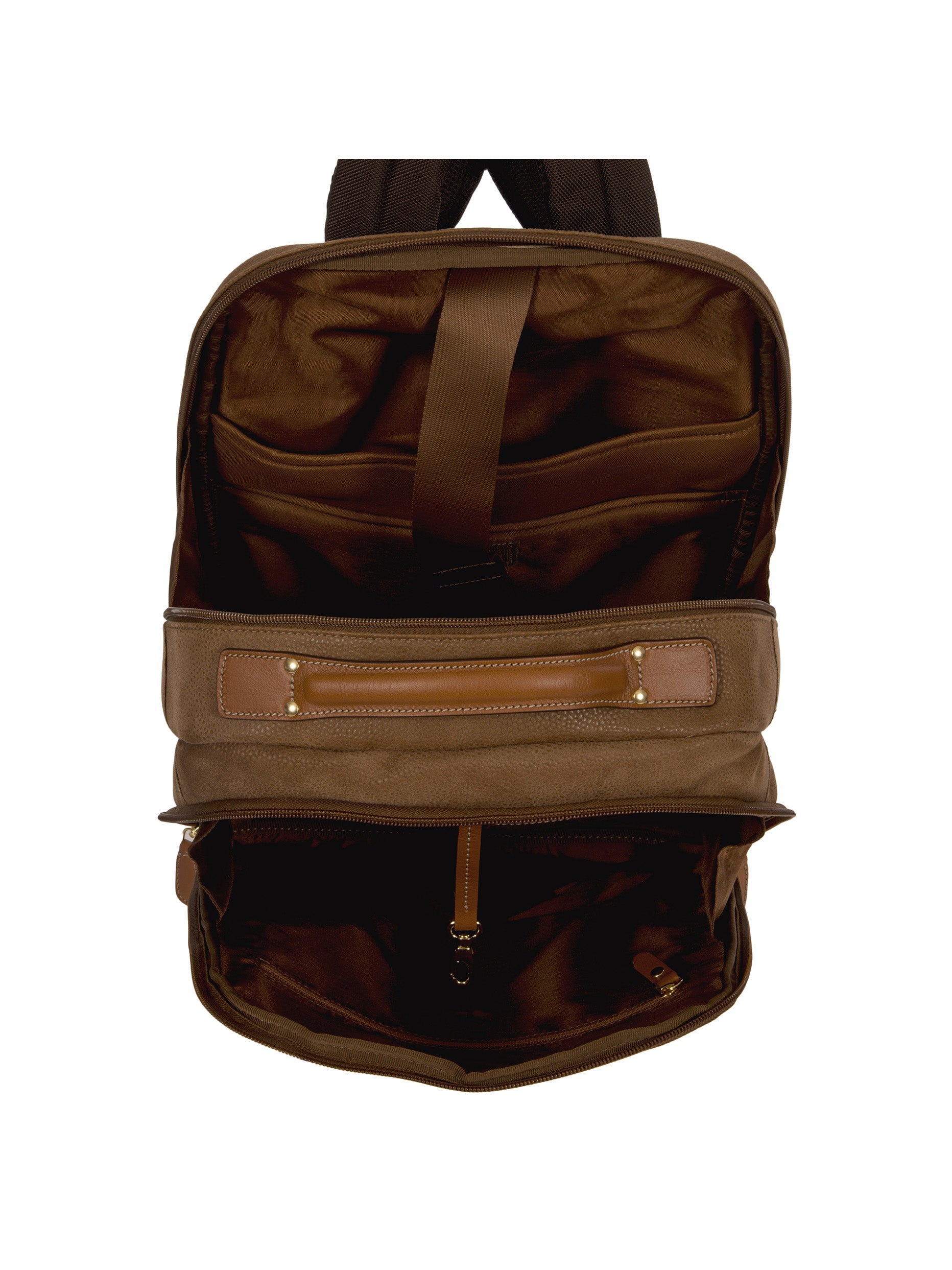 bric's laptop lg backpack Laptop backpack Life