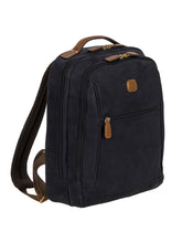 Laptop backpack Life | Bric's Milano