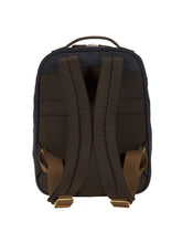 Laptop backpack Life | Bric's Milano