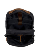 Laptop backpack Life | Bric's Milano