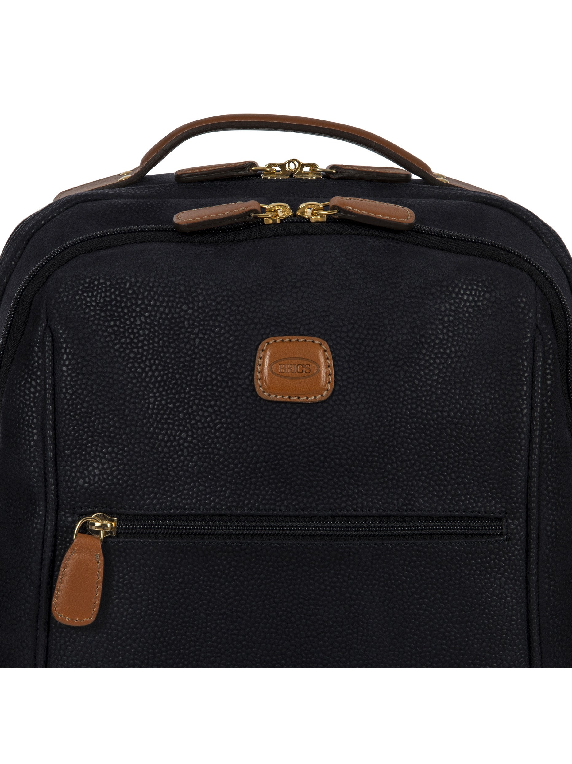 bric's laptop backpack Laptop backpack Life