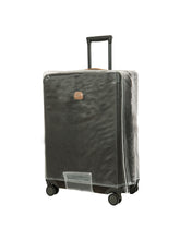 Life Hybrid Expandable Cabin Trolley | Bric's Milano