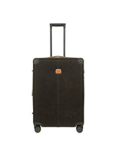 Life Hybrid Expandable Medium Trolley | Bric's Milano