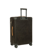 Life Hybrid Expandable Medium Trolley | Bric's Milano