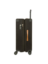 Life Hybrid Expandable Medium Trolley | Bric's Milano
