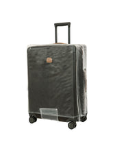 Life Hybrid Expandable Medium Trolley | Bric's Milano