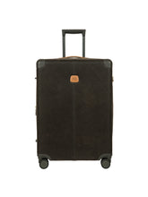 Life Hybrid Expandable Medium Trolley | Bric's Milano
