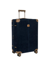 Life Hybrid Expandable Medium Trolley | Bric's Milano
