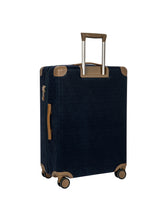 Life Hybrid Expandable Medium Trolley | Bric's Milano