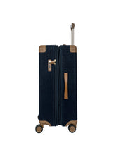 Life Hybrid Expandable Medium Trolley | Bric's Milano