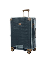 Life Hybrid Expandable Medium Trolley | Bric's Milano