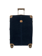 Life Hybrid Expandable Medium Trolley | Bric's Milano