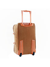 Small wheeled holdall Life | Bric's Milano