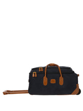 Small wheeled holdall Life | Bric's Milano