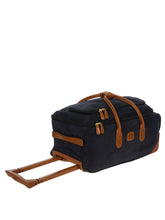 Small wheeled holdall Life | Bric's Milano