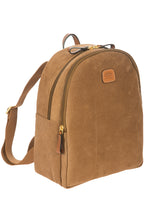 Small backpack Serena Life | Bric's Milano