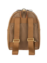 Small backpack Serena Life | Bric's Milano