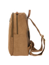 Small backpack Serena Life | Bric's Milano