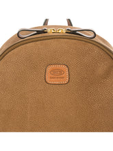 Small backpack Serena Life | Bric's Milano