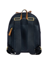 Small backpack Serena Life | Bric's Milano