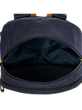 Small backpack Serena Life | Bric's Milano