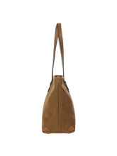 Tote bag Vittoria Life | Bric's Milano