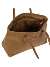 Tote bag Vittoria Life | Bric's Milano