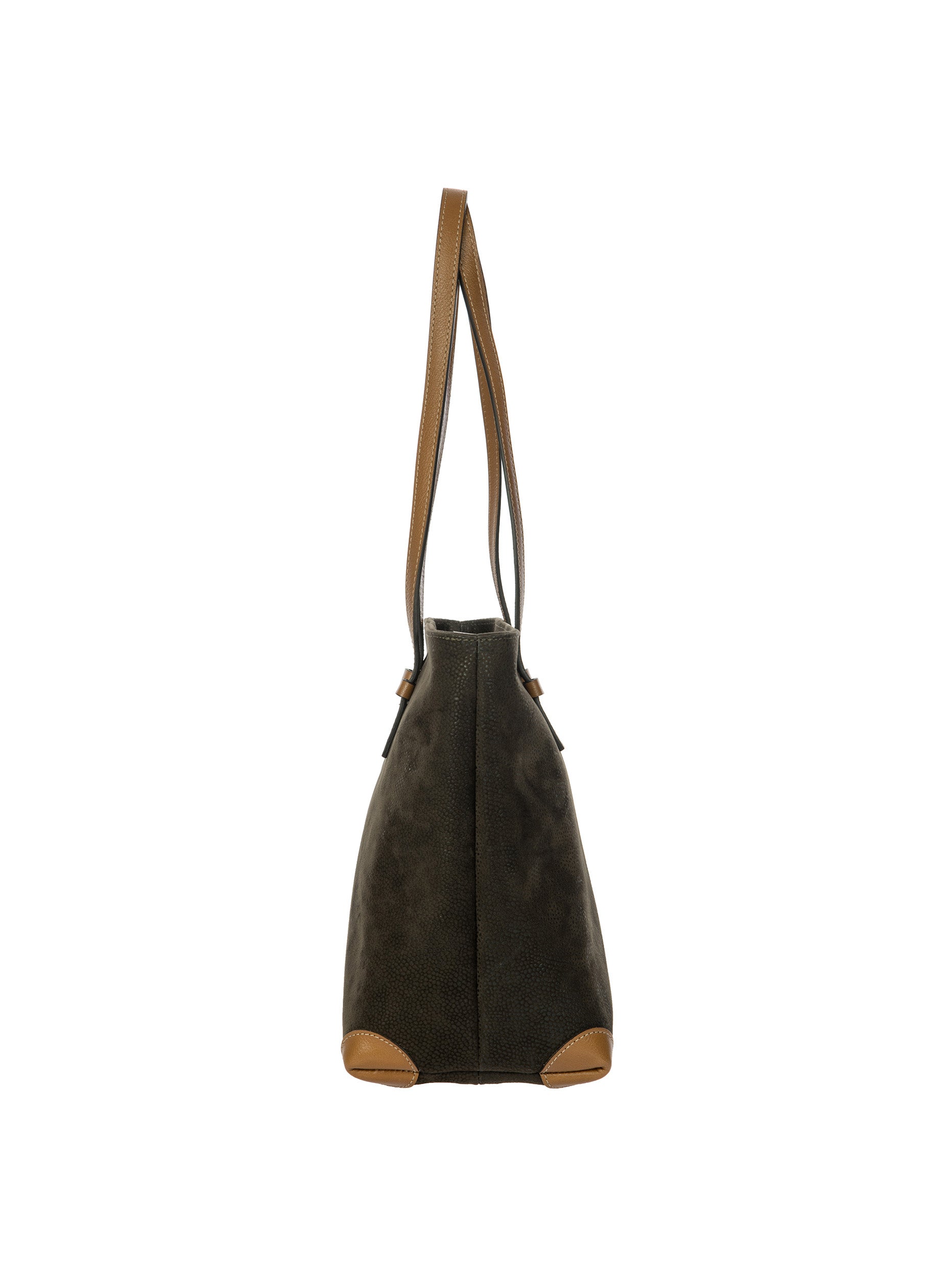 Borsa Tote Vittoria Life Bric's Milano1