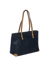 Tote bag Vittoria Life | Bric's Milano