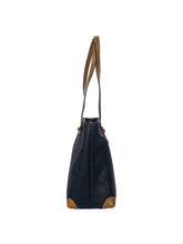 Tote bag Vittoria Life | Bric's Milano