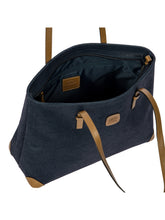 Tote bag Vittoria Life | Bric's Milano