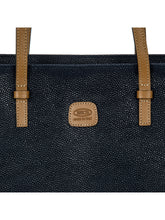 Tote bag Vittoria Life | Bric's Milano