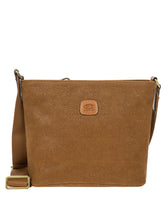 Life Marina Bucket Bag - Bags | Bric's Milano