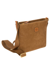 Life Marina Bucket Bag - Bags | Bric's Milano