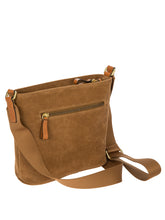 Life Marina Bucket Bag - Bags | Bric's Milano