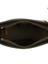 Life Marina Bucket Bag - Bags | Bric's Milano