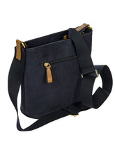 Life Marina Bucket Bag | Bric's Milano